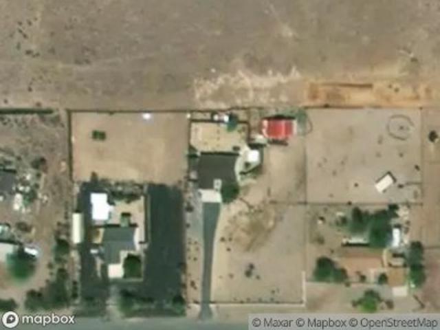 House for sale in Silver Springs