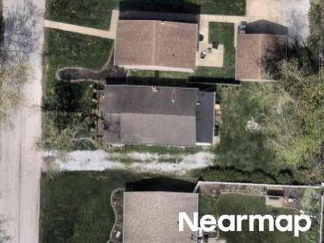 House for sale in Willoughby, Ohio