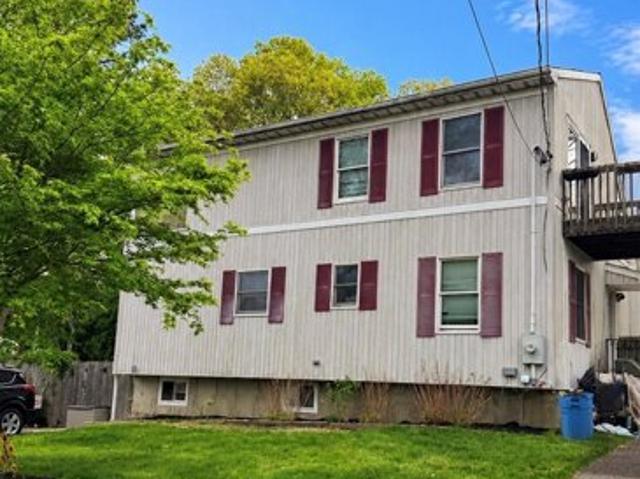House for sale in Centereach, New York