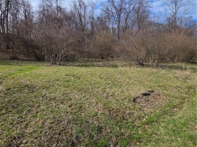 Land for sale in Guernsey, Ohio