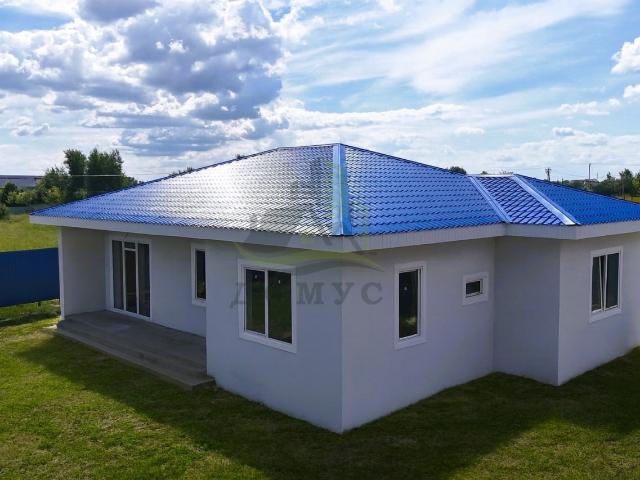 Квартира продажа в Кабардино-Балкарская Республика