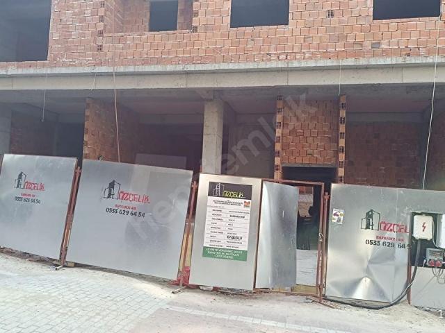 Zeytinburnu, İstanbul içerisinde satılık Dükkan