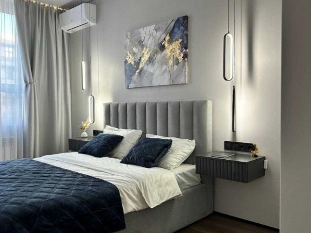 Квартира продажа в Гостомеле, Винницкой области