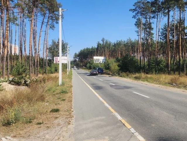 Участок продажа в Гостомеле, Винницкой области