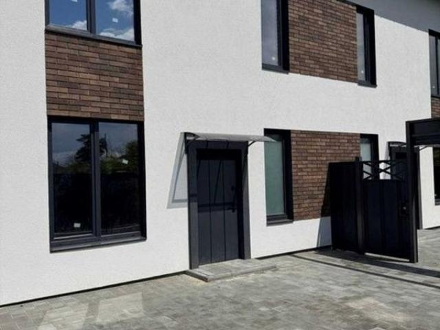 Дом продажа в Гостомеле, Винницкой области