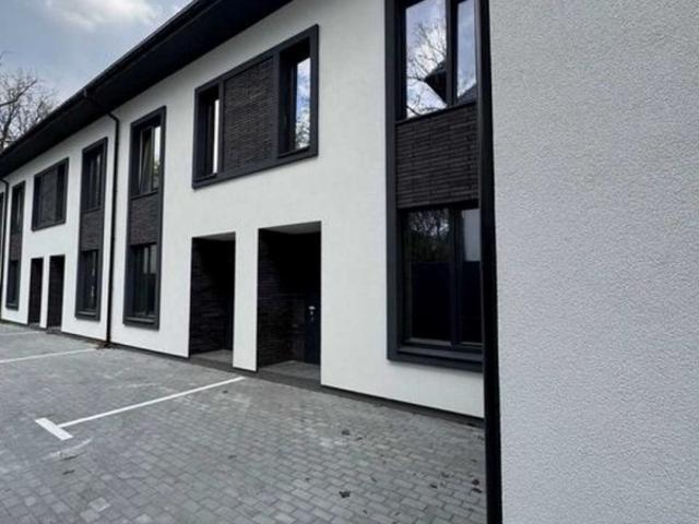 Дом продажа в Гостомеле, Винницкой области