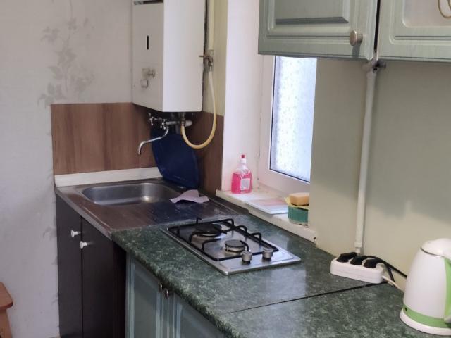 Дом аренда в Гостомеле, Винницкой области