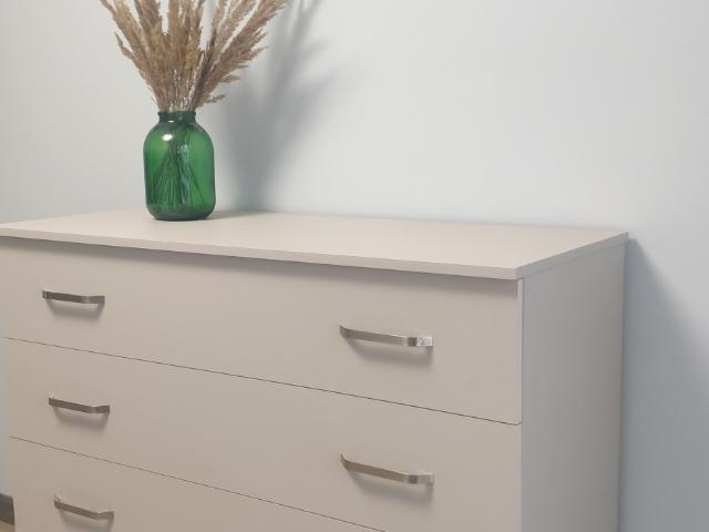 Квартира аренда в Гостомеле, Винницкой области