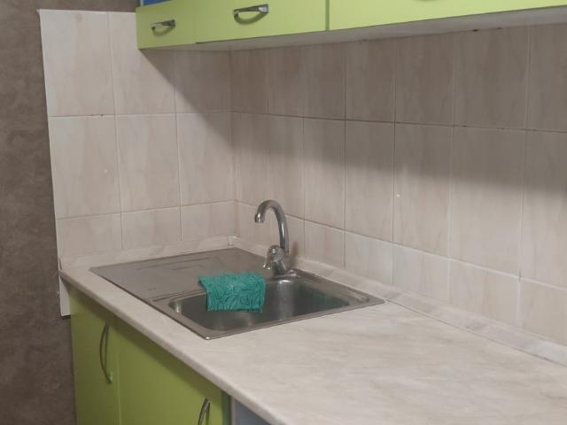 Квартира аренда в Гостомеле, Винницкой области