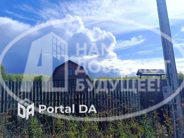 Квартира продажа в Пермский Край
