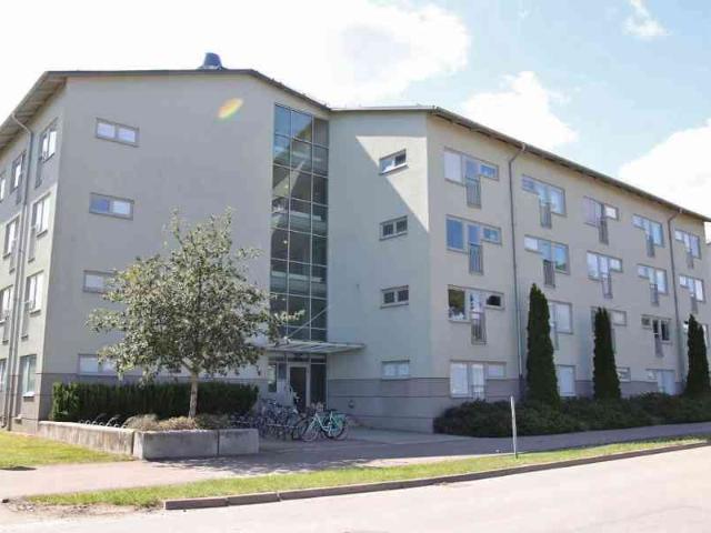 Rum hyra i Norrmalm, Botkyrka