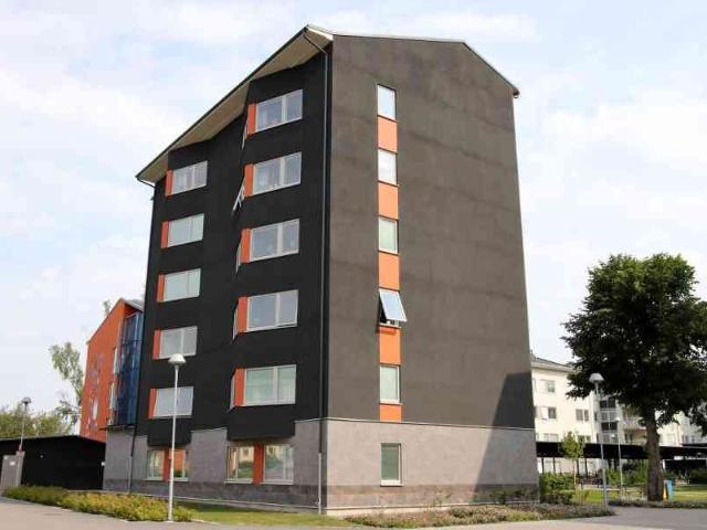 Rum hyra i Norrmalm, Botkyrka