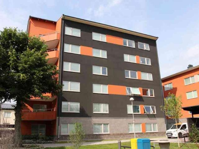 Rum hyra i Norrmalm, Botkyrka