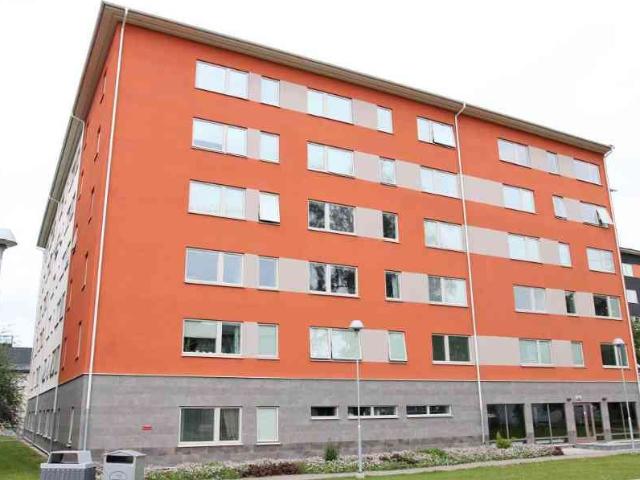 Rum hyra i Norrmalm, Botkyrka