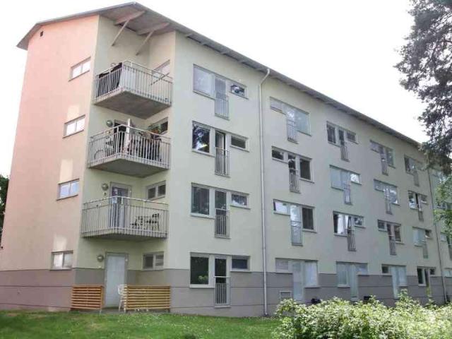 Rum hyra i Norrmalm, Botkyrka