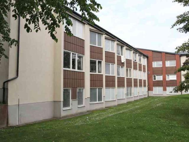 Rum hyra i Stockholm