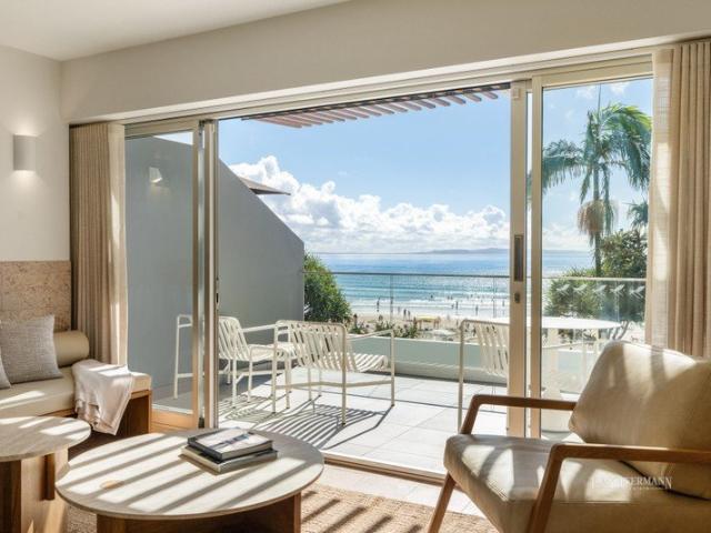 Apartment for sale in Noosa Heads, Queensland