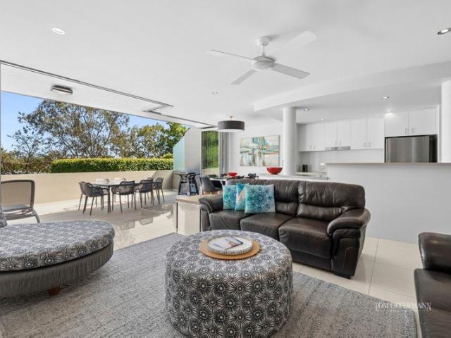 Apartment for sale in Noosa Heads, Queensland