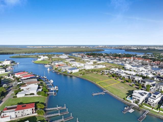 Land for sale in Fernbrook, Queensland