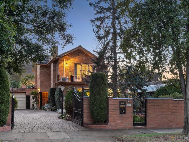 House for sale in Brighton East