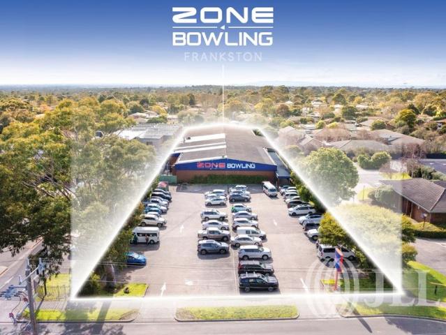 Property for sale in Frankston, Melbourne
