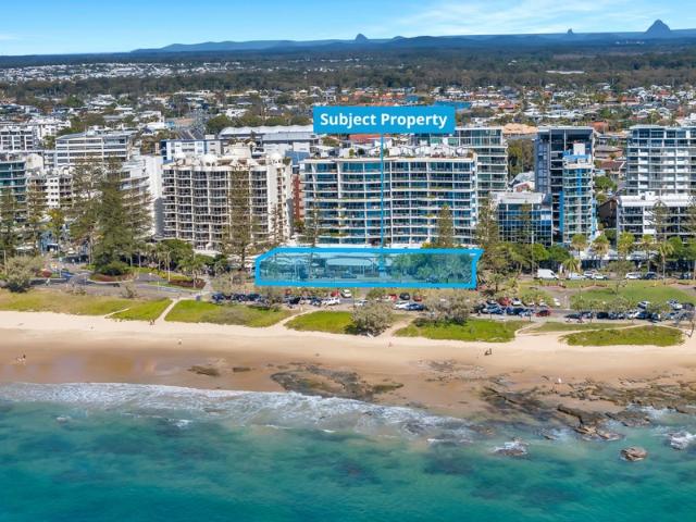 Retail for rent in Kings Creek, Queensland