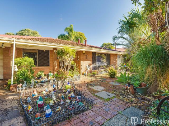 House for sale in Middle Swan, City of Swan