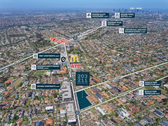 Property for sale in Camerons Creek, Victoria