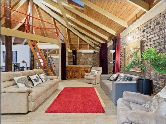 House for rent in Eight Mile Plains, Greater Brisbane