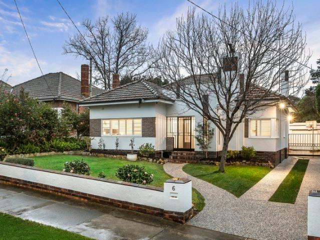 House for sale in Camerons Creek, Victoria