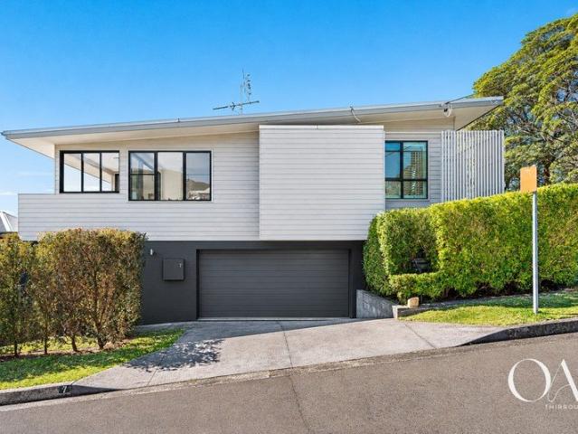 House for sale in Wollongong West, New South Wales