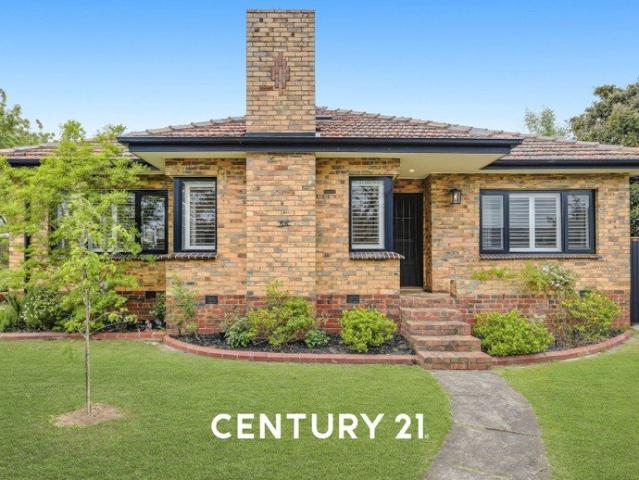 House for sale in Oakleigh East, Melbourne