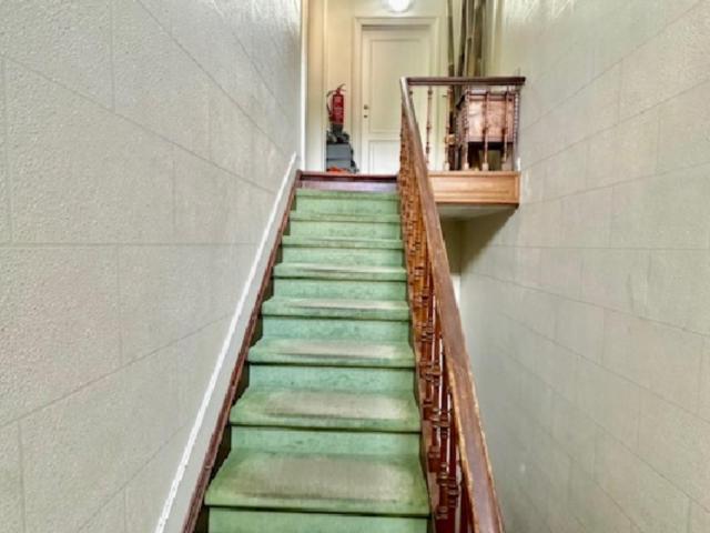 Appartement location à Brussel, Bruxelles