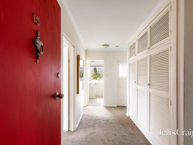 Apartment for sale in Princes Hill, Melbourne
