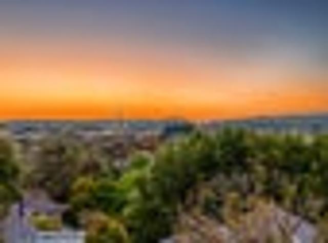 House for sale in Manurewa, Oroua County