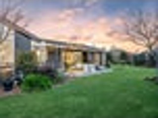 House for sale in Pukekura, Waikato