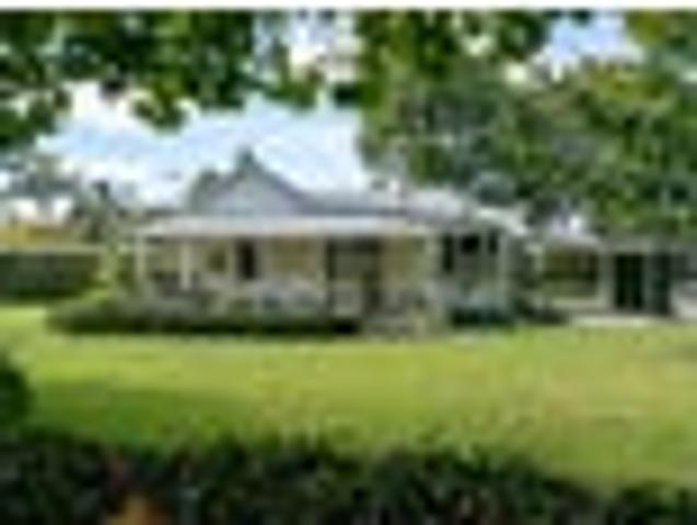 House for sale in Pukekura, Waikato