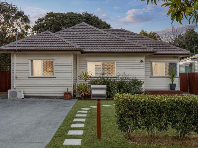 House for sale in Toombul, Queensland