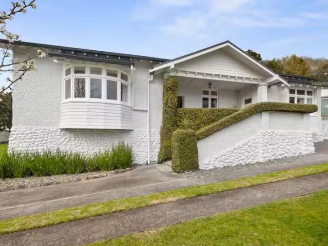 House for rent in Hillsborough, Taranaki