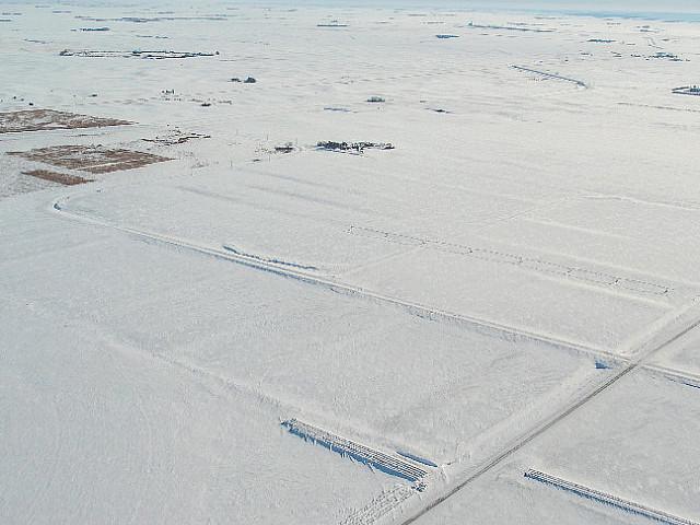 Land for sale in Saskatoon, Saskatchewan