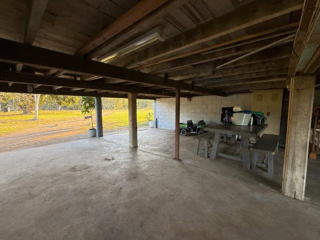 Property for sale in Jarvisfield, Queensland