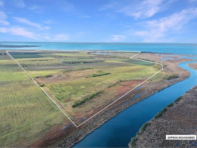 Cottage for sale in Bengworden, Victoria