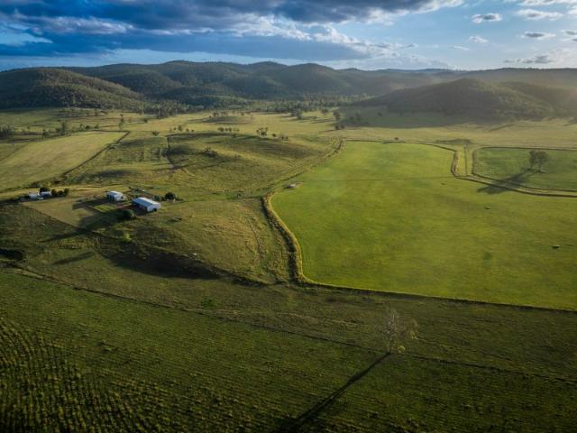 Property for sale in Tansey, Queensland