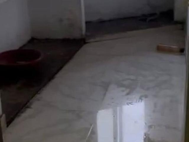Flat for rent in Lakhana, Arunachal Pradesh