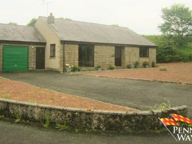 House for rent in Thirlwall, Gilsland