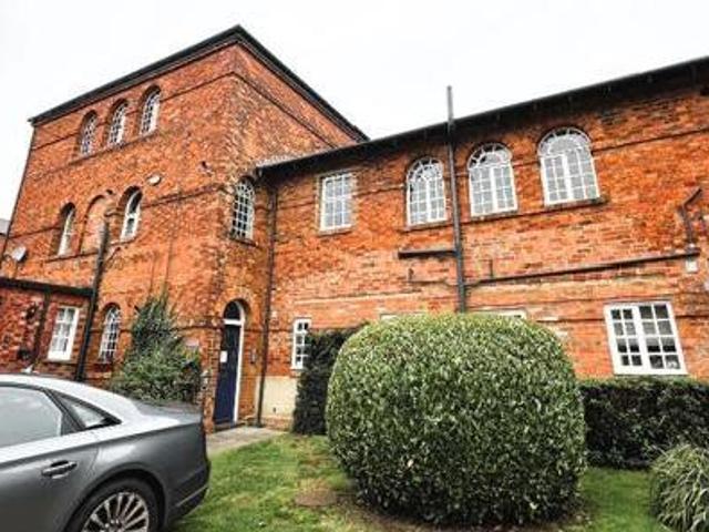 House for sale in Stanton Cross, Wellingborough