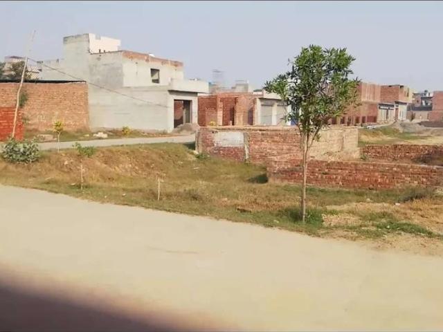Land for sale in Rawalpindi, Islamabad Capital Territory