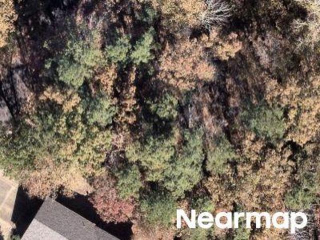 Land for sale in Ark