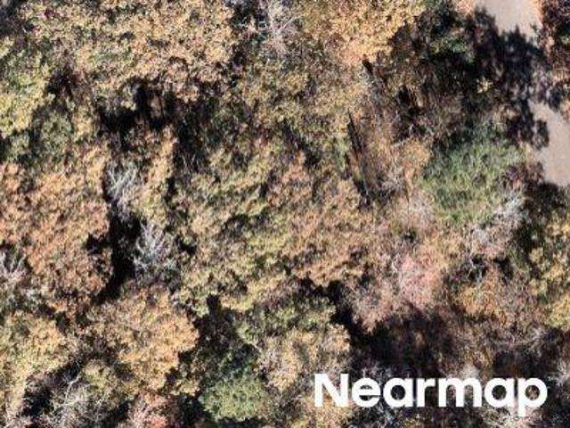 Land for sale in Ark