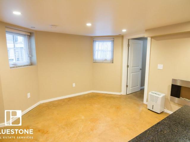 Apartment for rent in Oregonia